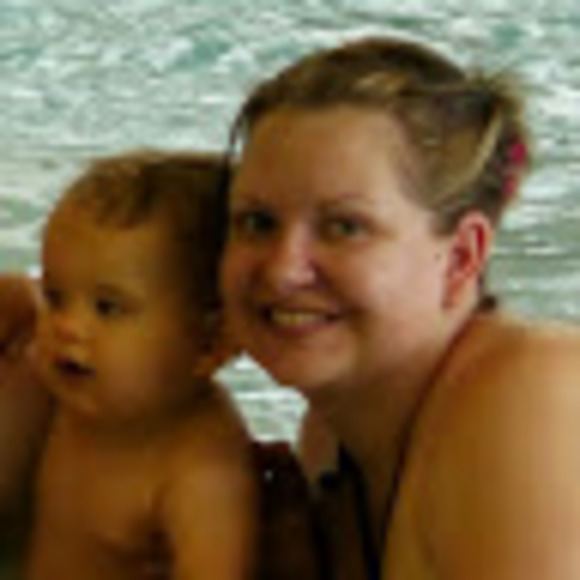 duncanmom2